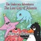 The Undersea Adventures