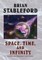 Space, Time, and Infinity