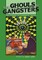 From Ghouls to Gangsters