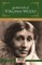 Virginia Woolf - Greatest Works
