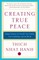 Creating True Peace