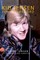 Kid Jensen