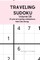Traveling Sudoku Volume 10