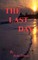 The Last Day