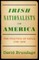 Irish Nationalists in America