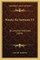 Ninety-Six Sermons V1