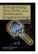 Integrating Security and Software Engineering