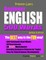Preston Lee's Beginner English 500 Words Global Edition