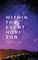 Within the event horizon