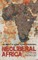 Neoliberal Africa
