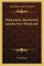 Hypnotism, Mesmerism and the New Witchcraft