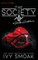 The Society #StalkerProblems