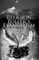 Religion, Politics, Evangelism