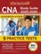 CNA Study Guide 2024-2025
