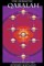 The Hermetic Kabbalah of Anna Kingsford