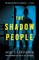 The Shadow People