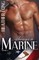 Always a Marine