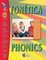FonÃ©tica/Phonics A Spanish and English Workbook