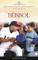 BÃ©isbol