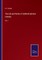 The Life and Works of Gotthold Ephraim Lessing