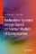 Embedded Systems Design Based on Formal Models of Computation
