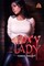 Foxy Lady