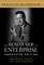 Human Side of Enterprise (Pb)