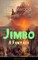 The Jimbo