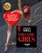 Volcanic Girls