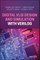 Digital VLSI Design and Simulation with Verilog