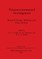 Palaeoenvironmental Investigations