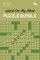 Word On My Mind Puzzle Bundle Vol 3