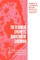 The Design of Synthetic Inhibitors of Thrombin