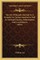 The Use Of Brandy And Salt As A Remedy For Various Internal As Well As External Diseases, Inflammation And Local Injuries (1855)