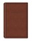 Deluxe Gift & Award Bible-KJV
