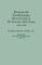 Records of the Reformed Dutch Church of Albany, New York, 1683-1809