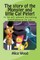 The story of the Monster and little Cat Peter!