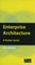 Enterprise Architecture