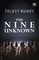 The Nine Unknown (Mint Editions)