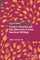 Trauma, Precarity and War Memories in Asian American Writings