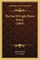 The Son Of Light Horse Harry (1904)