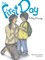 The First Day
