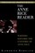 Anne Rice Reader