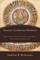 Ancient Christian Worship
