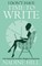 I Don't Have Time To Write - Time Taming Tips for Writers, Bloggers & Infopreneurs