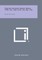 United Nations Treaty Series, V109, No. 1483-1495, 353-366, 1951