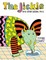 The JICKLE and Other Curious Pets