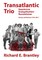 Transatlantic Trio