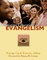 Christian Education as Evangelism
