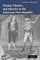 Drama, Theatre, and Identity in the American New Republic